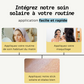 Stick Solaire 100% Naturel