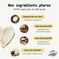 Stick Solaire 100% Naturel