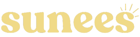 Sunees
