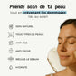 Stick Solaire 100% Naturel